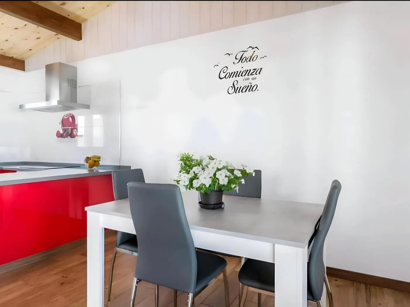 Bungalow Para Familias Y Parejas 카디스 0*,